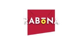 Rabona Betting Review 2025